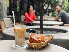 -老梦面包CHEZMOREL(麦子店)