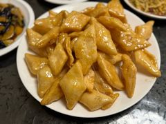 -徐包铺(丰润街店)