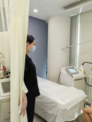 -北京亚运村美中宜和妇儿医院