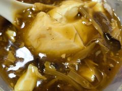 -四季小馆·地道北京小吃(广百店)