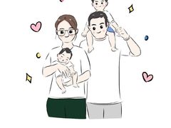 -大东尚品实验幼儿园