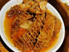 -龙凤点心饼家·39年老字号(松岗店)