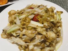 -隐食私房菜(老街店)