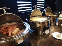 -江苏议事园酒店·零点餐厅