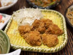 -平成屋· Late Night 食堂(四川北路店)