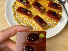 -花家怡园(四合院总店)