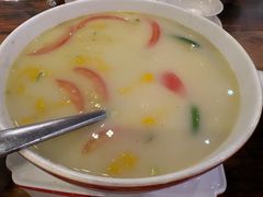 -临家闽南菜(宝洲路店)