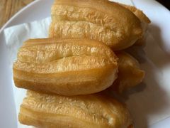-颐和•海鲜砂锅粥•啫啫煲(奥林匹克广场店)