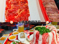 -小龙坎火锅(春熙太古里店)