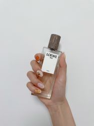 -SixOne六一日式美甲美睫