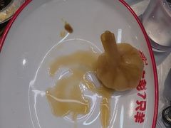 -古彭7只羊·徐州烧烤(旗舰店)