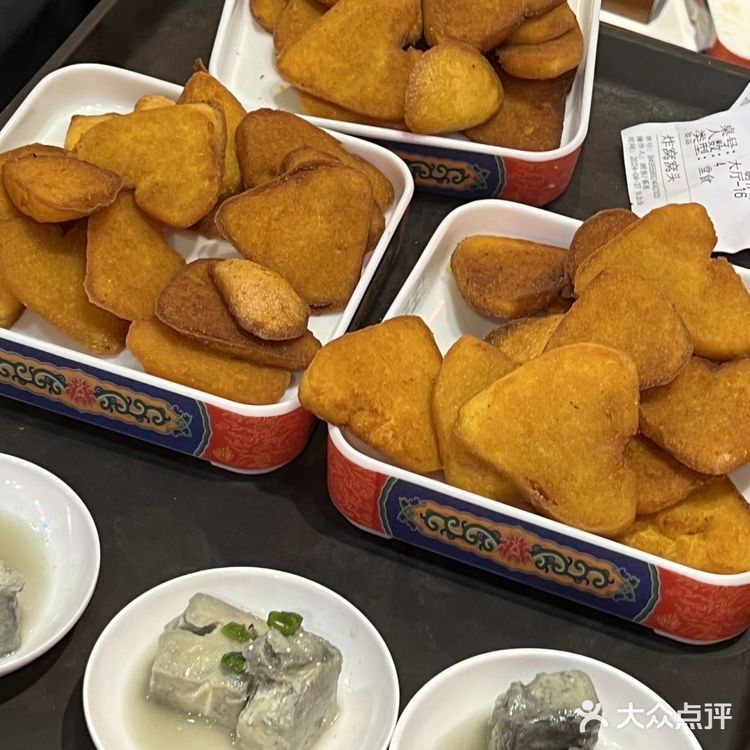 感谢关晓彤，不愧是老北京的口味，太牛了