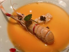 -松鹤楼·非遗·苏帮菜(融科店)