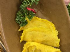 -土连锅·现熬养生汤锅(梁家巷店)