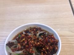 -海清宁记大馅云吞