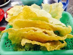 -海银海记潮汕牛肉火锅(新港中路海珠店)