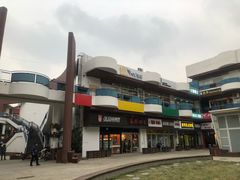 -日昌餐馆(亦庄店)