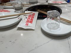 -七欣天香辣蟹火锅(南京桥北太平店)