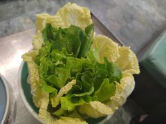 -探窝·竹笙椰子鸡(杨箕店)