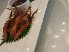-紫阳富豪大酒店(惠南店)