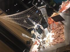-新食谱全日制餐厅·苏州苏州湾艾美酒店