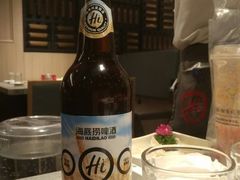 -海底捞火锅(振华商厦店)