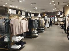 -MUJI无印良品(华懋店)