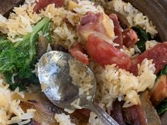 -正德顺順德雙皮奶(中信店)