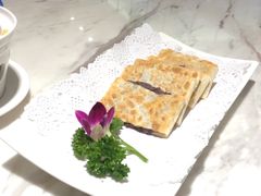 -新好景海鲜酒家(新塘店)