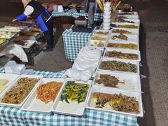 -紫光园(劲松店)