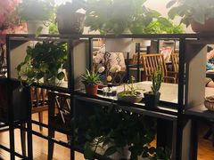 -69艺术餐厅(宋庄店)