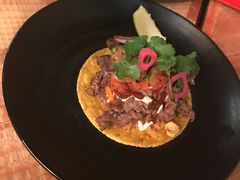 -Luchador摔跤手墨西哥餐厅(恒宇广场店)