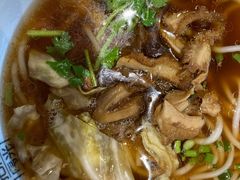 -三品王(广州南店)