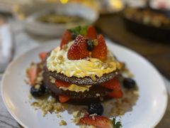 -农畉LONFOOD(福田星河COCOPark店)