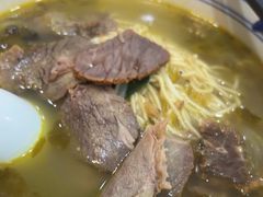 -张飞牛肉(观前街店)