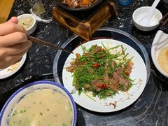 -牛头宴(凌水路店)