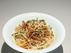 -渝月·川菜(海岸城店)