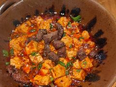 -蓉城小馆(科兴店)