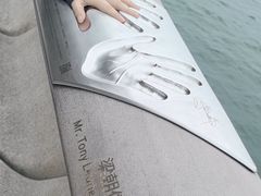 -星光大道