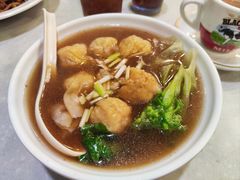 -海王冰室(皇朝店)