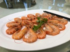 -百乐门喜宴(海珠广场华厦店)