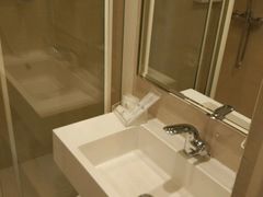 -曼谷文华中心点大酒店