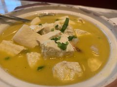 -杏花堂山西菜馆(壹方城店)