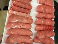 -情忆草原涮肉馆