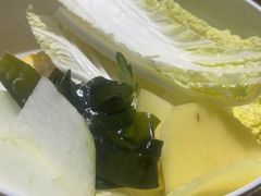 -王二爷药膳鸡(仙林学衡路店)