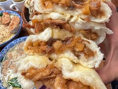 -潘德林茶社(新城河路店)