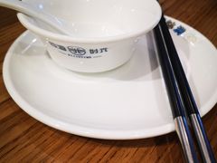 -西酒时光(恒福店)
