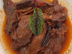 -邢家锅贴老店·非遗·开封菜(金明广场店)