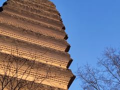 -西安博物院