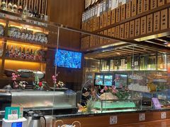 -熊藏居酒屋(kkone店)